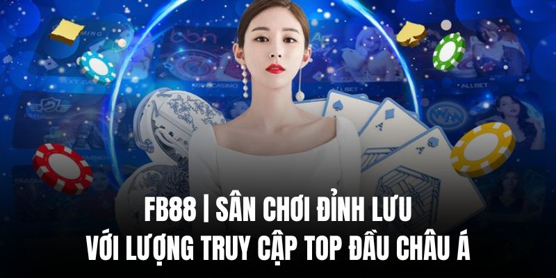 Fb88