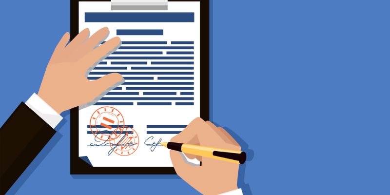 Đôi nét miễn trừ trách nhiệm tại Fun88